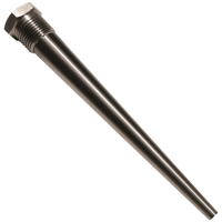 Status Instruments Thermowell, STW